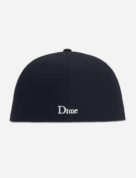 Classic New Era Cap view 9