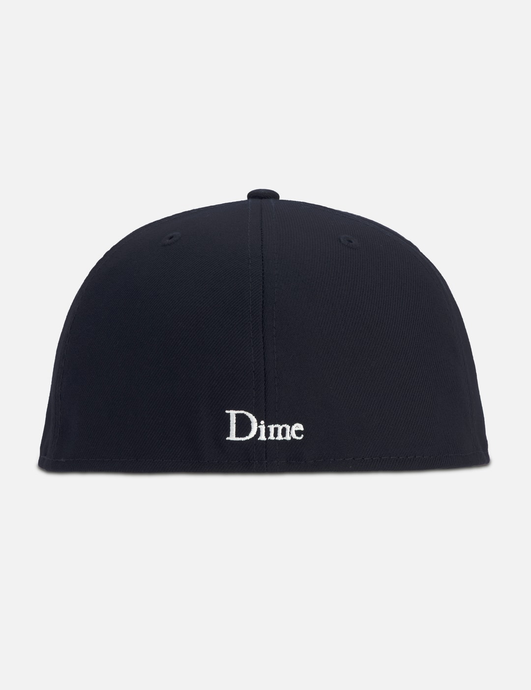 Classic New Era Cap view 10