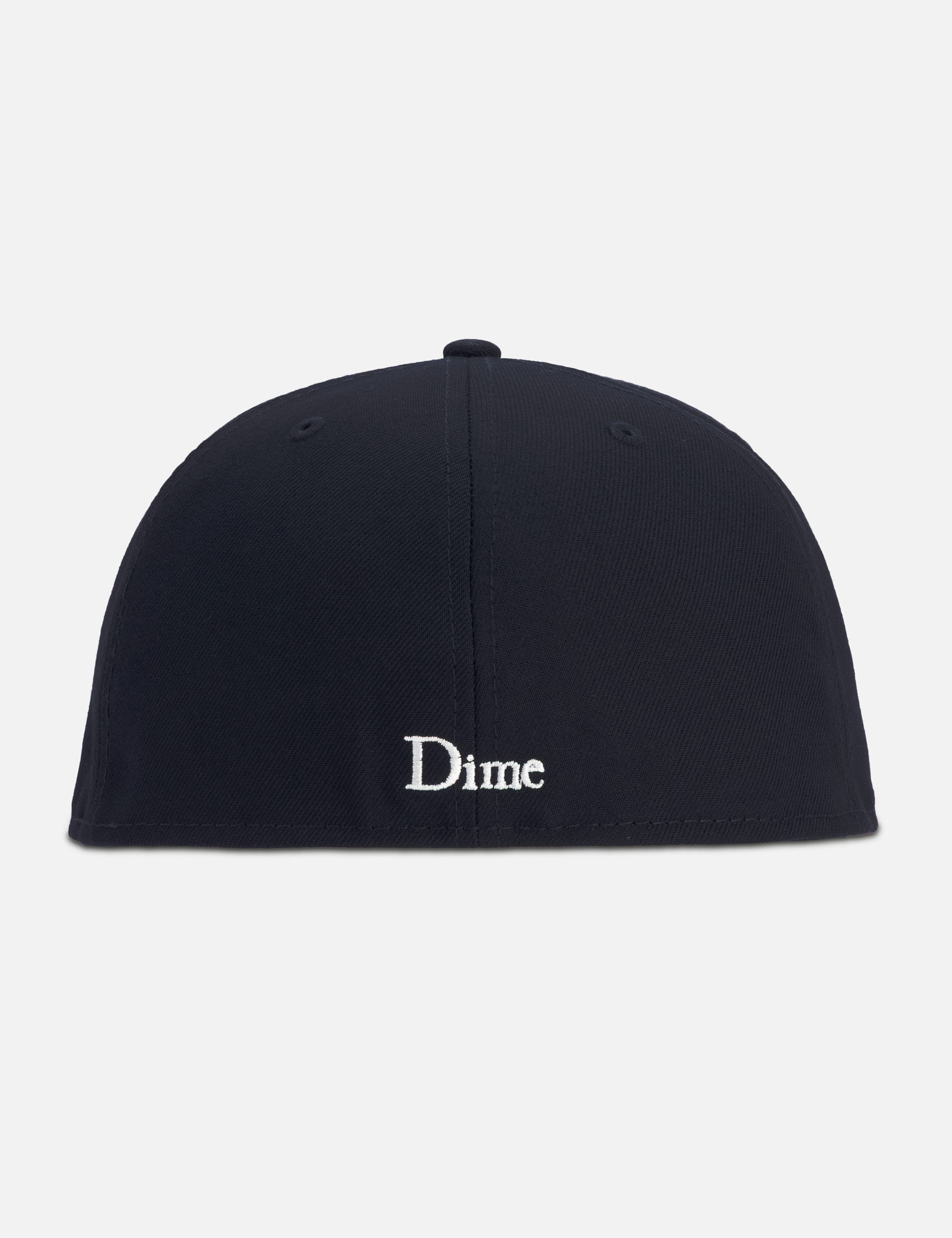 Classic New Era Cap view 15