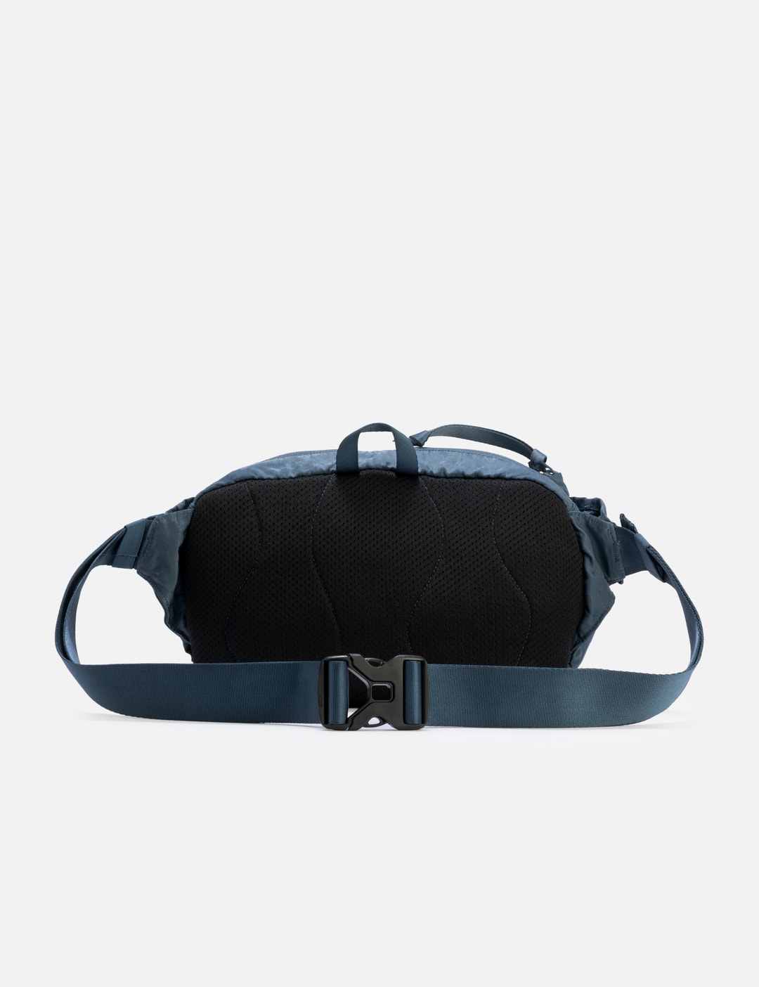 Nylon B Lens Waist Bag view 11