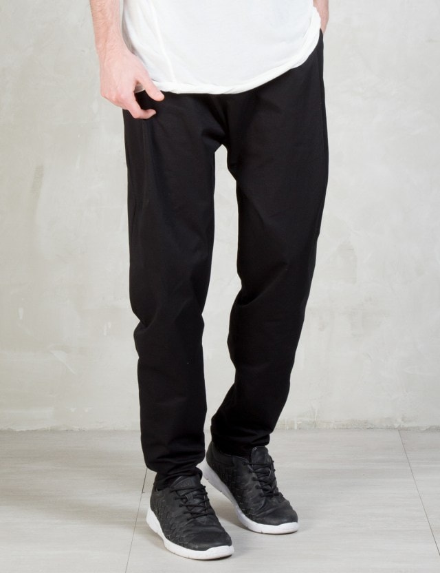 Picoi Pleated Pants Placeholder Image