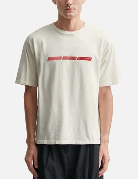 DV + MO.S T-Shirt view 10