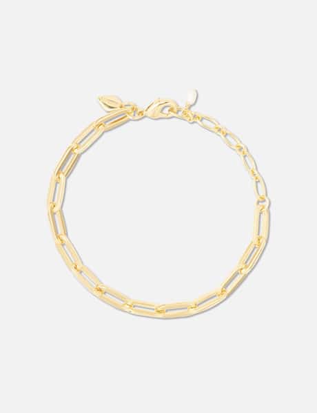 Blossom Bracelet view 19