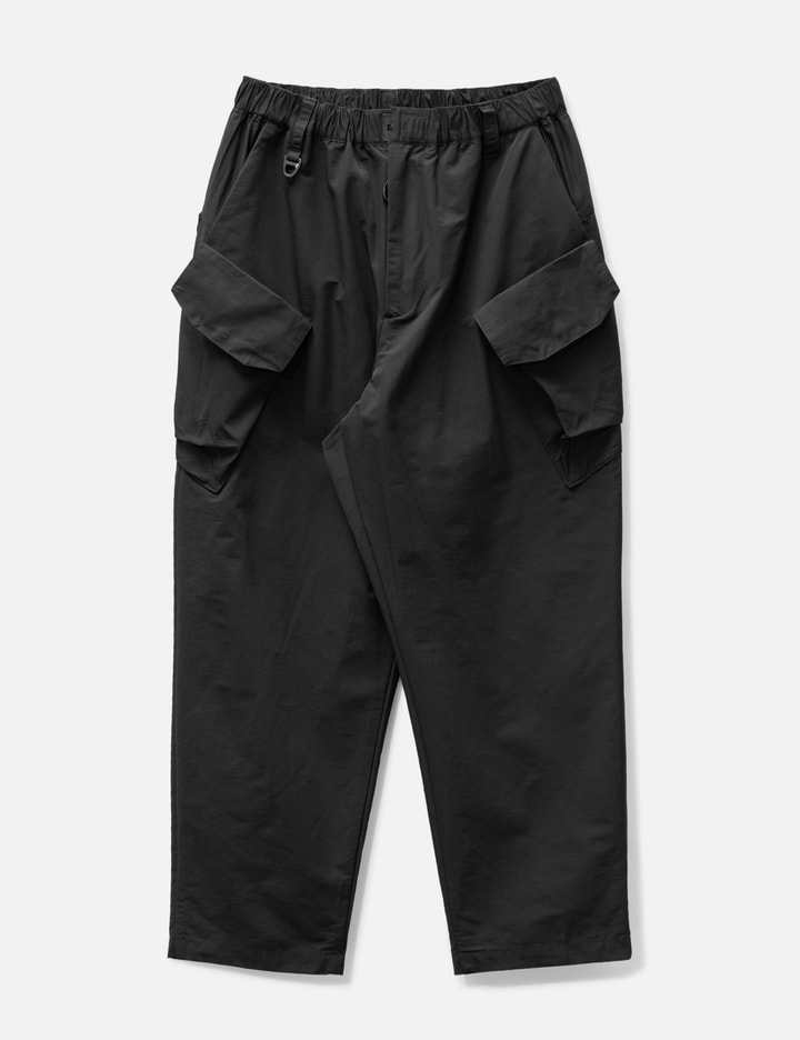 PREFUSE PANTS Placeholder Image