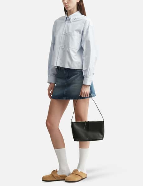 A.P.C. view 19