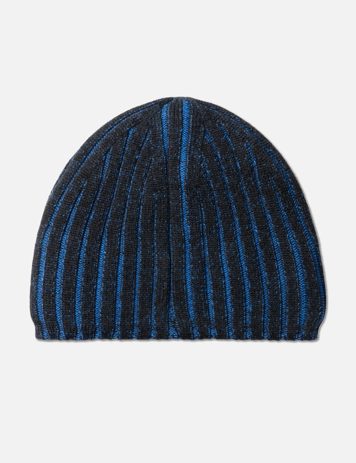ADERERROR Beanie Product. 4