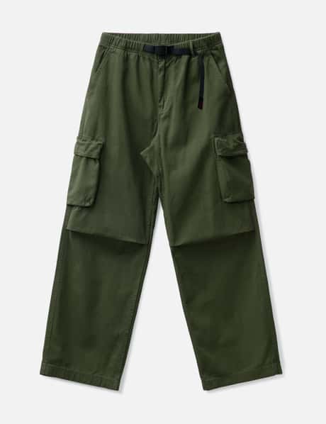 Gramicci RIG CARGO PANT