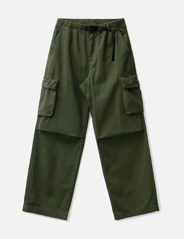 RIG CARGO PANT Placeholder Image