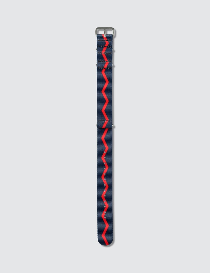 Nato Watch Strap Placeholder Image