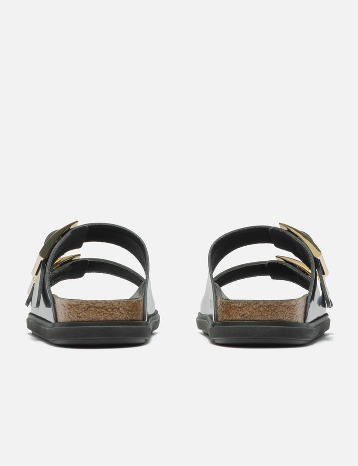 Arizona Droplet Buckle Placeholder Image
