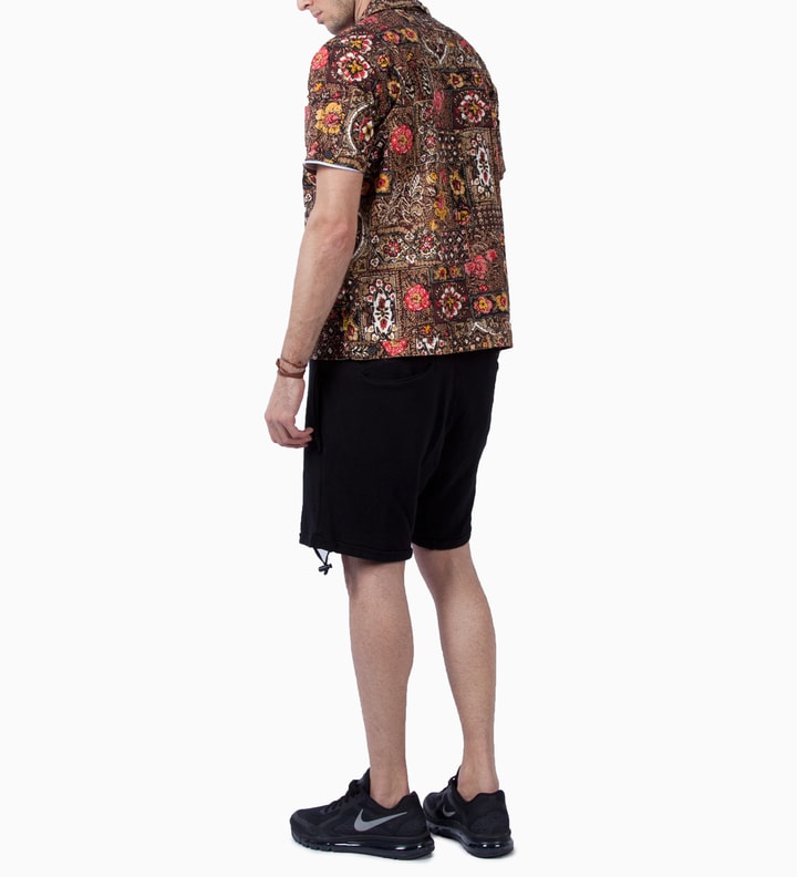 Brown Indo Shirt Placeholder Image