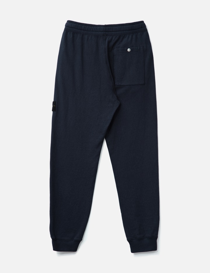 Malfilé Cotton Sweatpants Placeholder Image