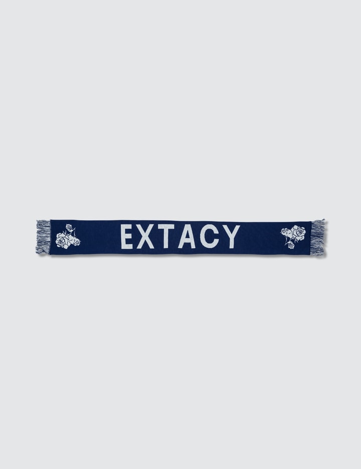 Extacy Scarf Placeholder Image