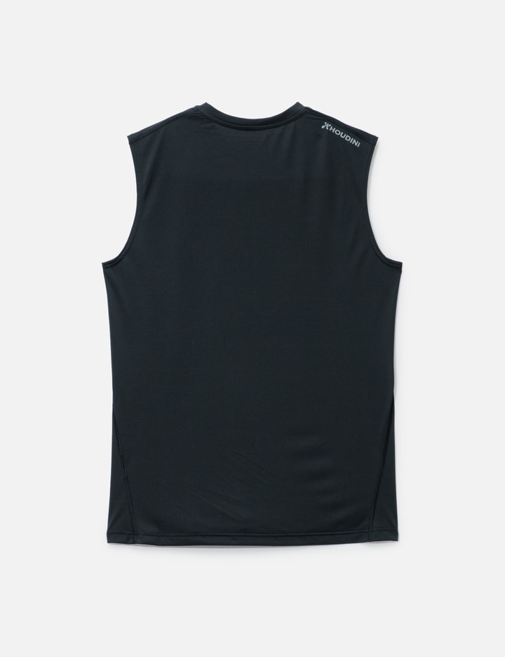 M's Pace Air Tank Placeholder Image