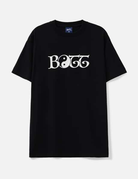 BoTT 2Y T-shirt