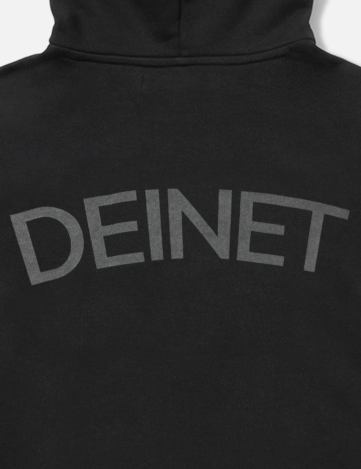 YEONJUN GGUM X DEINET Hoodie Placeholder Image