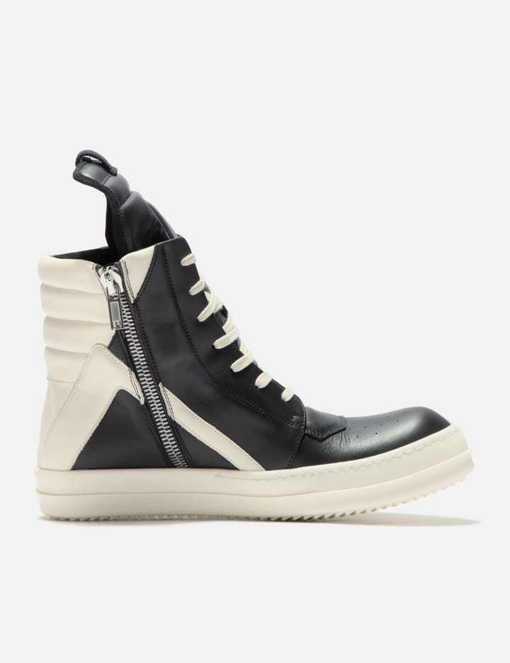 Geobasket Sneakers Placeholder Image