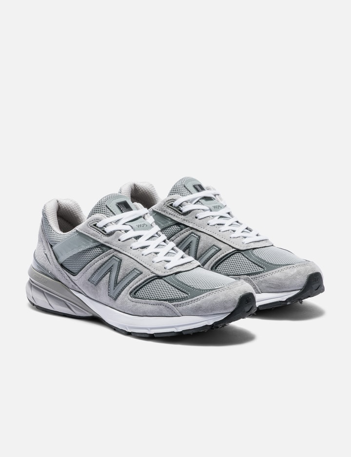 New Balance M990GL5