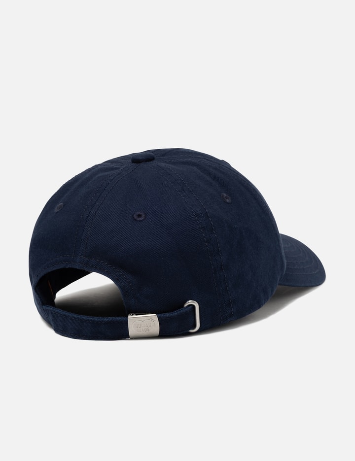 6panel Twill Cap Placeholder Image