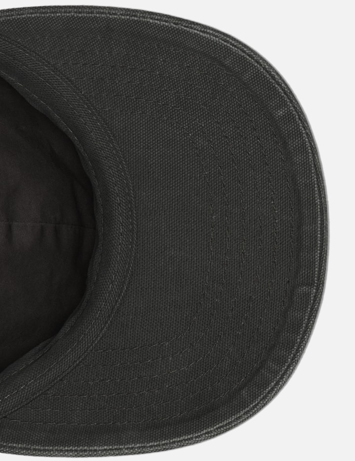 Baseball Cap Placeholder Image