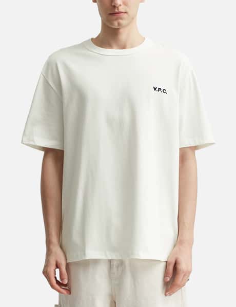 Boxy Petit VPC T-Shirt view 10