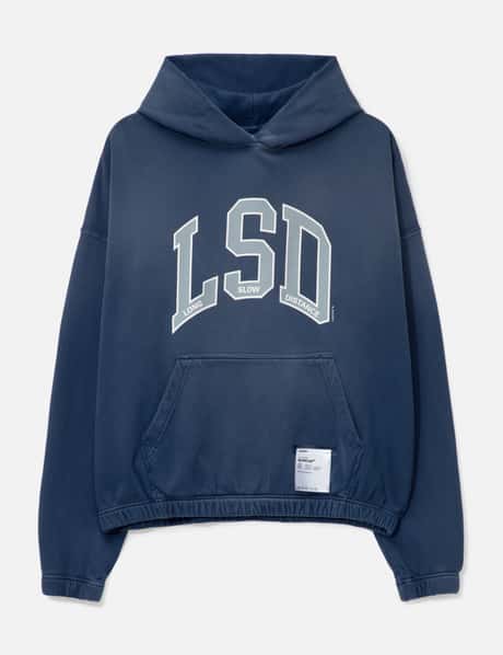 SATISFY SoftCell™ Hoodie