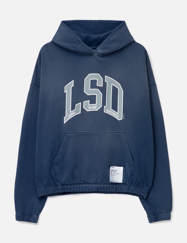 SoftCell™ Hoodie Placeholder Image