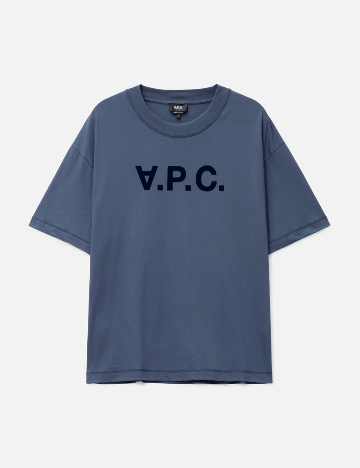 Oversize Grand VPC Placeholder Image