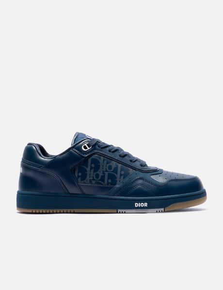 Dior B27