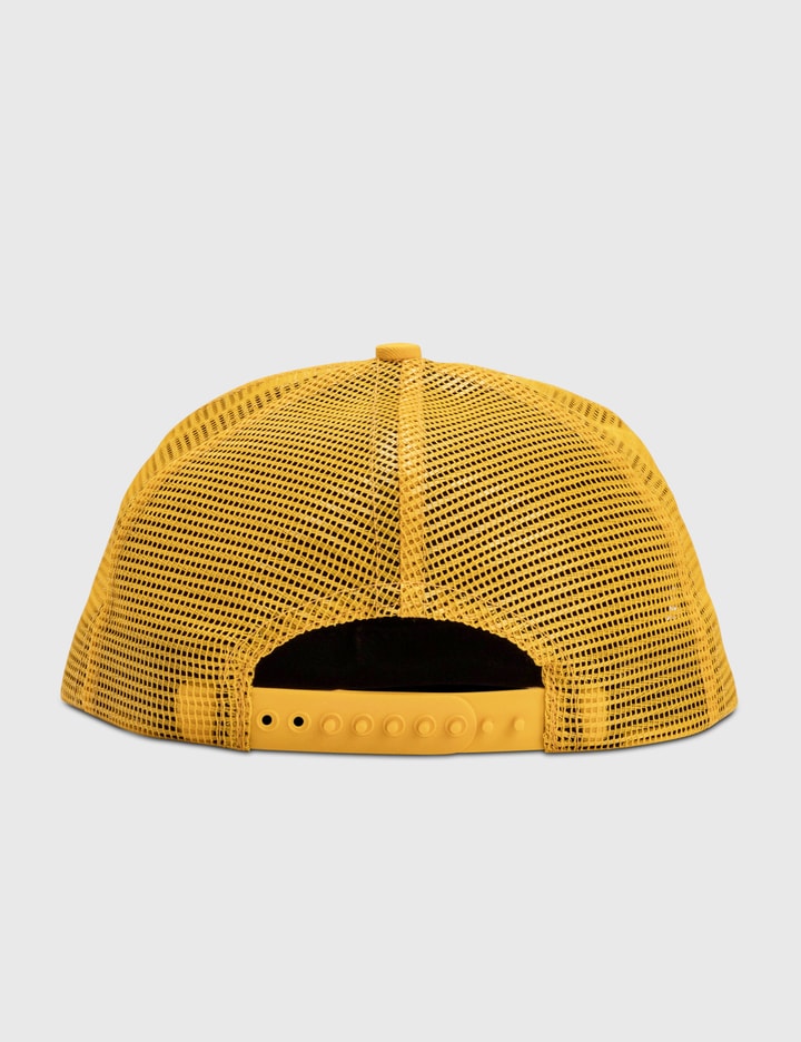 Spade Trucker Hat Placeholder Image