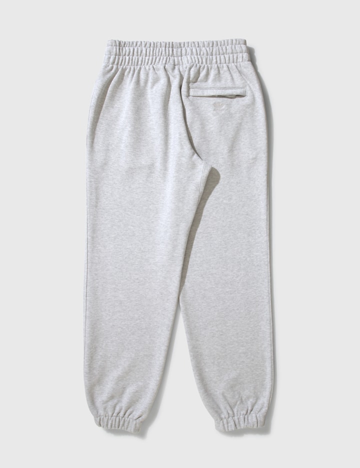 Pharrell Williams Basics Joggers Placeholder Image