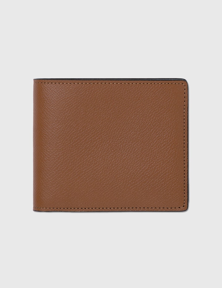 Leather Wallet Placeholder Image