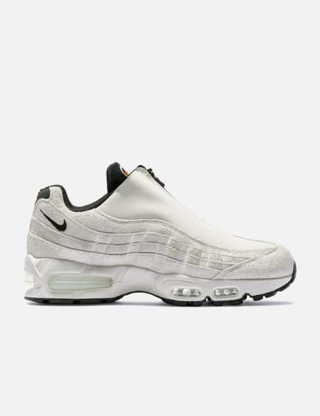 Air Max 95 Big Bubble Zip SP view 5