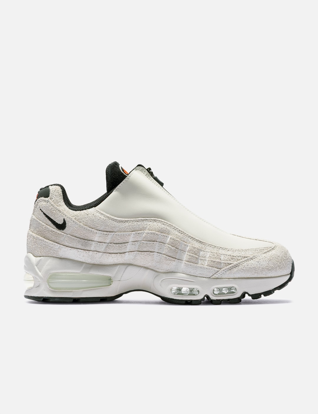 Air Max 95 Big Bubble Zip SP view 6