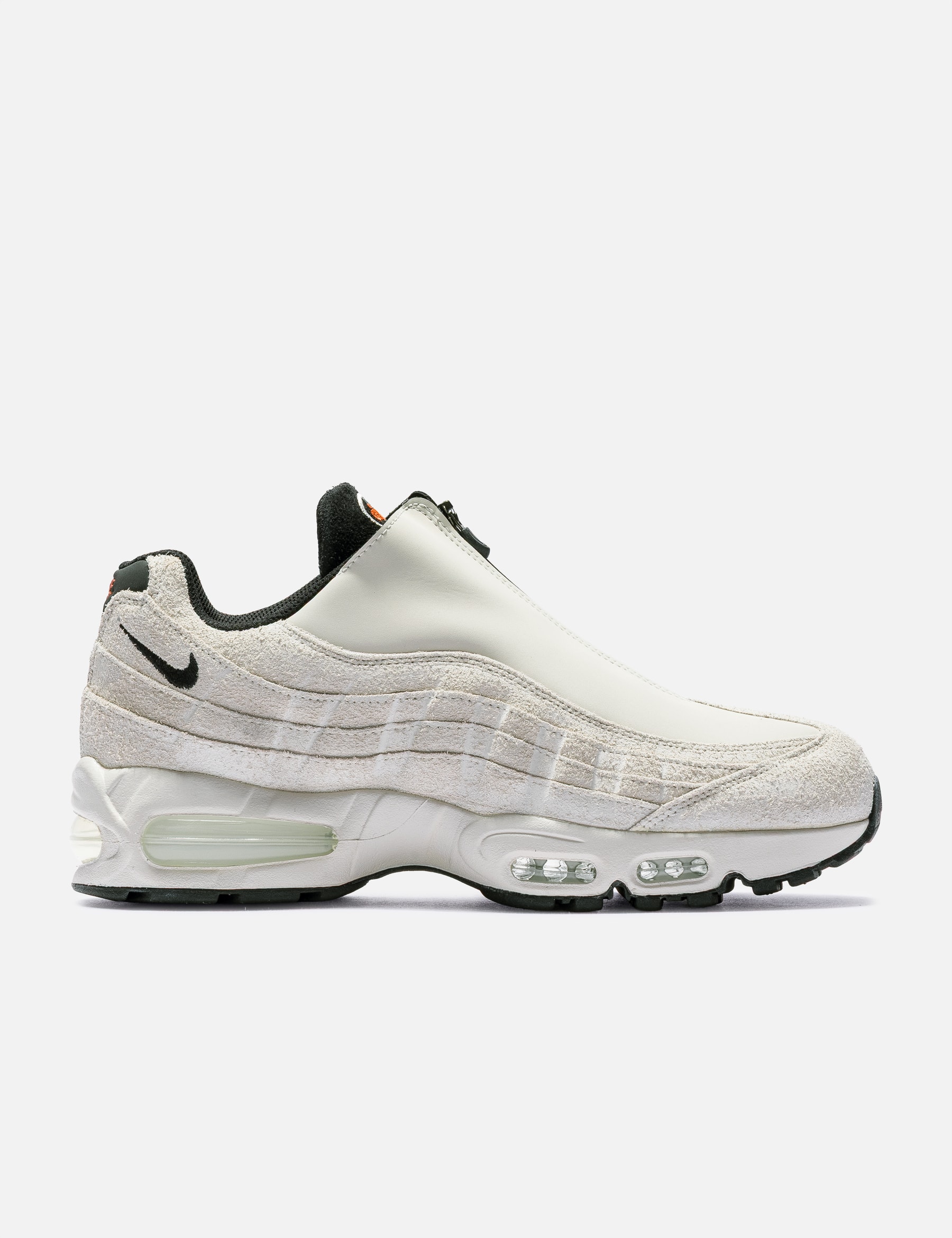 Air Max 95 Big Bubble Zip SP view 13