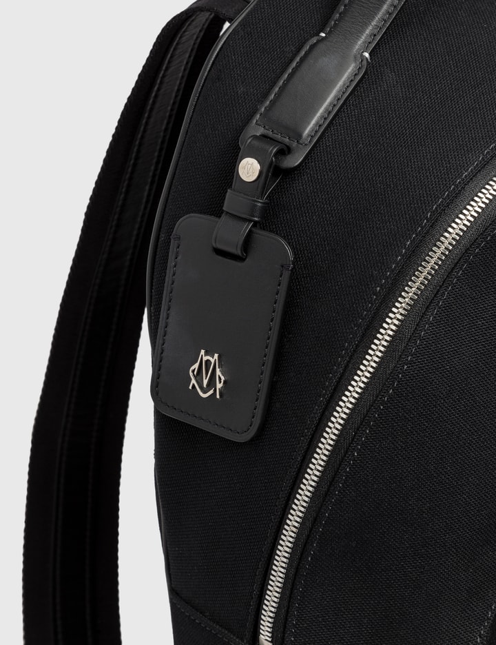 RIMOWA BACKPACK Placeholder Image