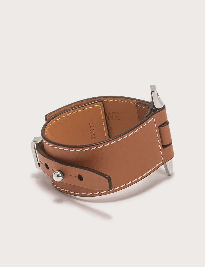 Gate Bracelet Placeholder Image