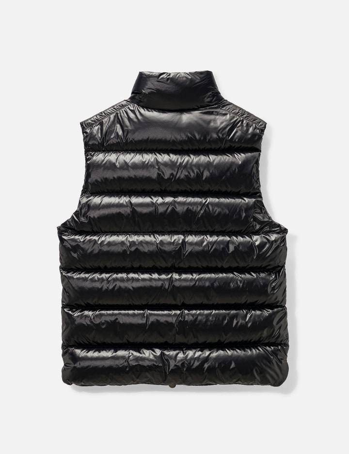 Moncler TIBB DOWN VEST