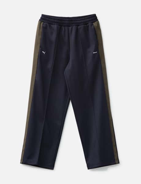 Puma JJJJound x PUMA Track Pants