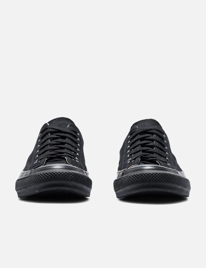 Addict Chuck Taylor Placeholder Image