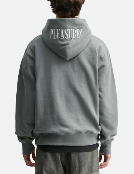 Mythic Hope Hoodie view 12