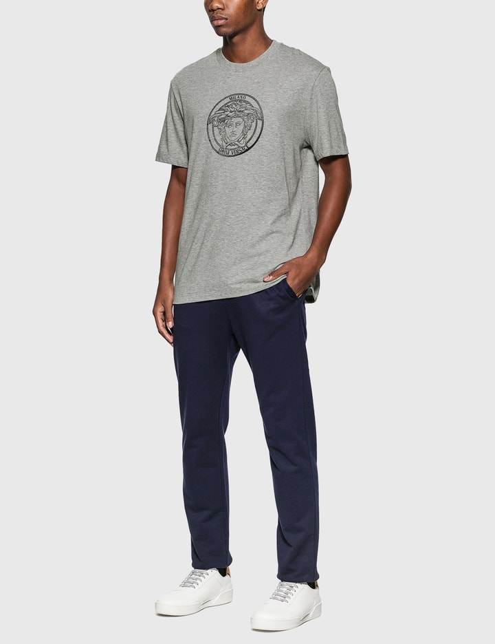 Medusa T-Shirt Placeholder Image