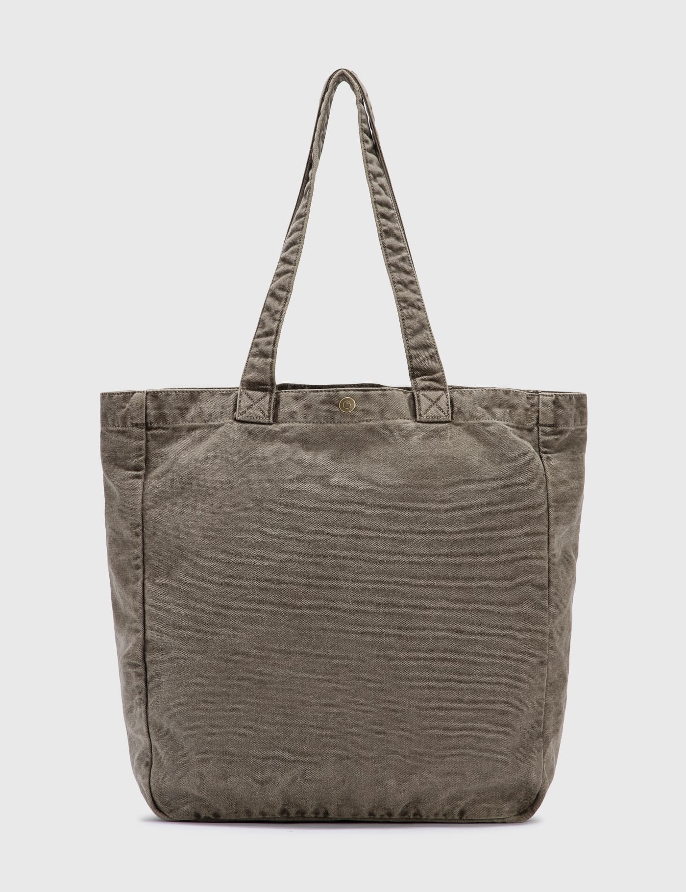 Bags Shoppers Friis & Company Shopper brown casual look 