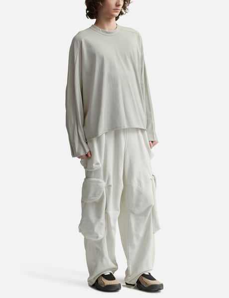 Entire Studios - HEAVY GOCAR | HBX - Globally Curated Fashion and 