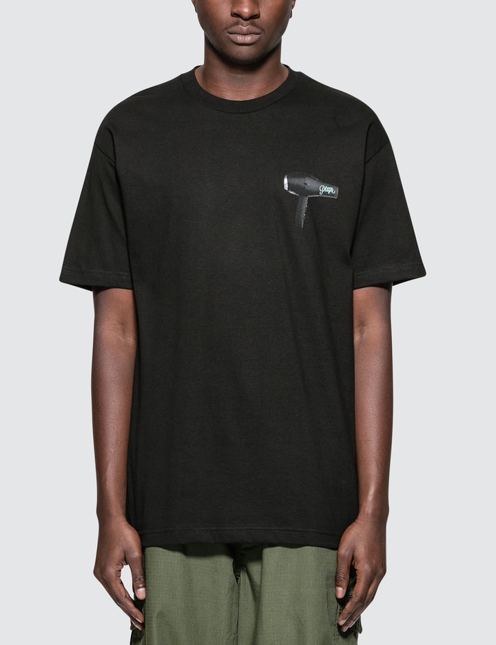 Melt T-Shirt Placeholder Image