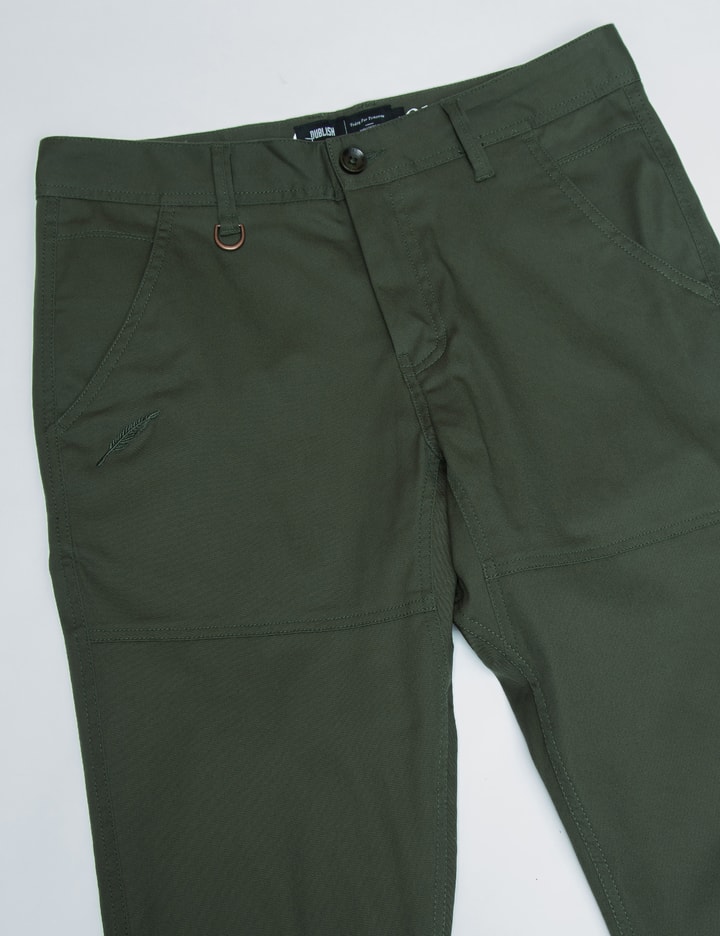 Legacy Jogger Placeholder Image