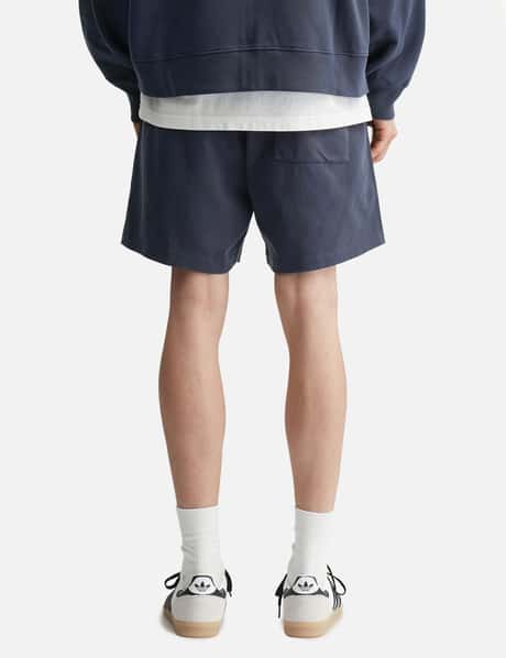 S&R Ivy Gym Short view 12