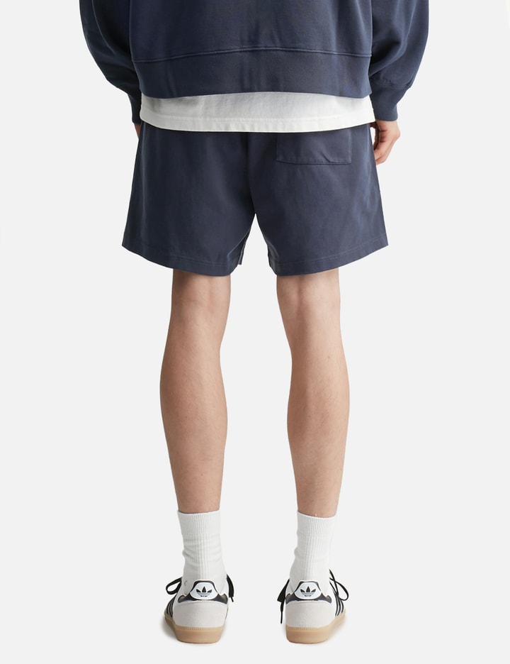 S&R Ivy Gym Short Placeholder Image