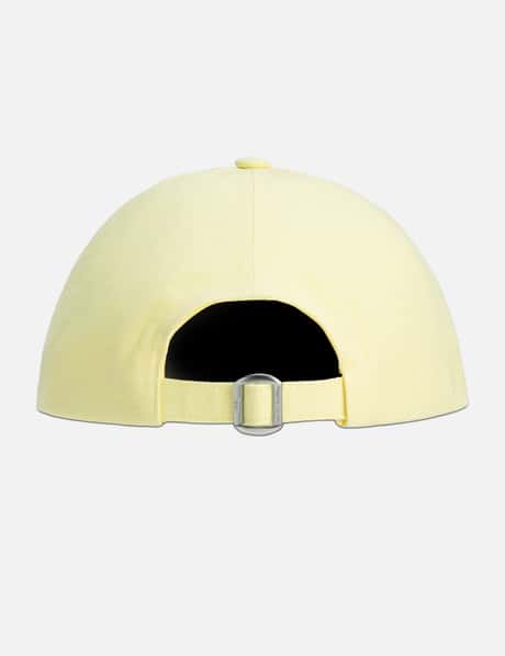 Baby Fox Cap view 9