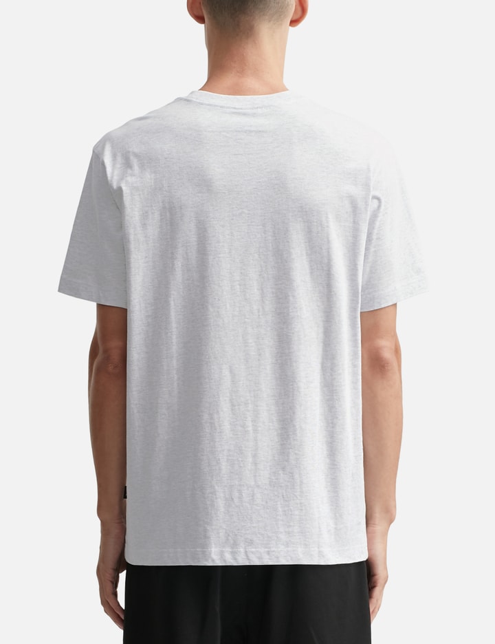 Hug Bear T-shirt Placeholder Image